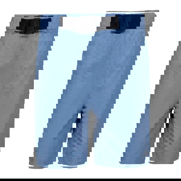 Trespass Childrens/Kids Directory Shorts - Blue