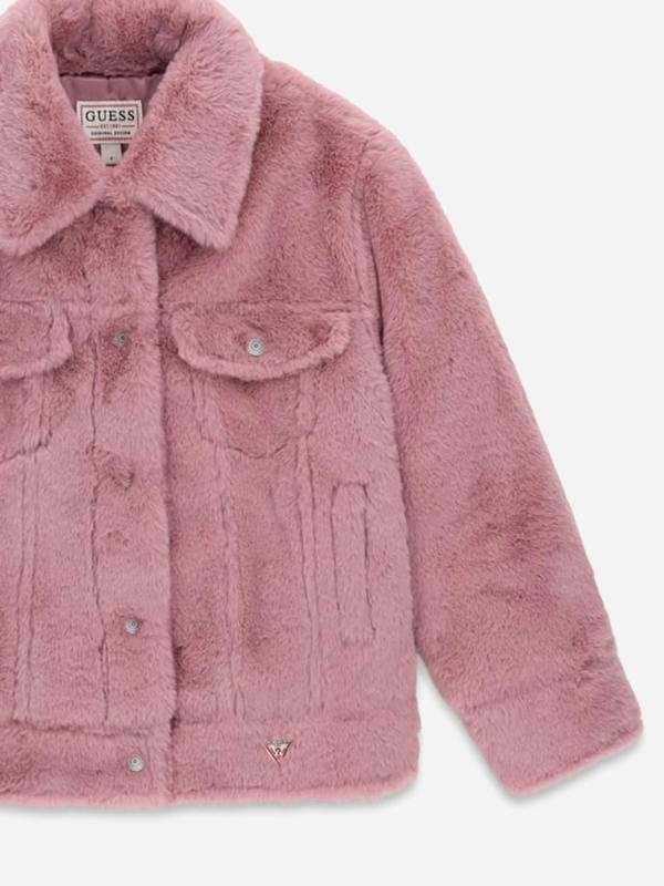 GUEA6039_PINK_3