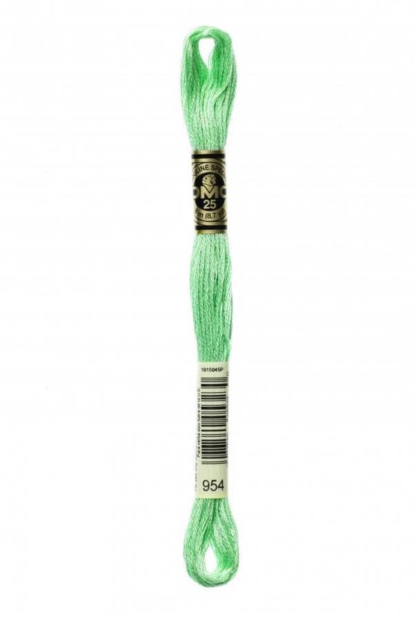 954 | Green