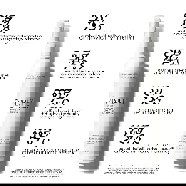 Olaplex Volumizing Mist 150 ml