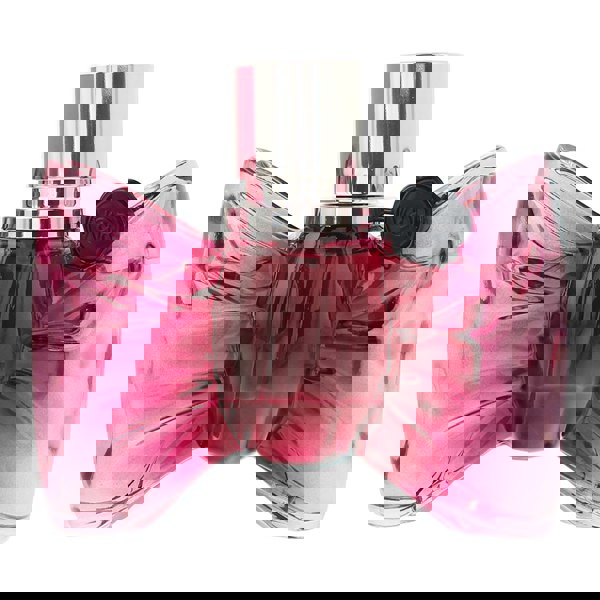 Viktor & Rolf Bonbon Eau de Parfum 30ml for Her