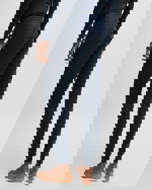 BOSS Orange Mix&Match Mens Loungewear Pants NOS - Dark Blue 403