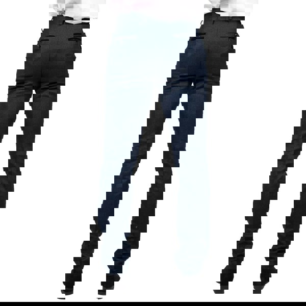 arthur_trouser_Navy_28, arthur_trouser_Navy_30, arthur_trouser_Navy_32, arthur_trouser_Navy_34, arthur_trouser_Navy_36, arthur_trouser_Navy_38, arthur_trouser_Navy_40, arthur_trouser_Navy_42, arthur_trouser_Navy_44, arthur_trouser_Navy_46