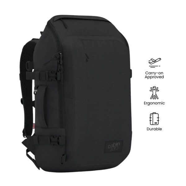 CabinZero ADV Backpack 32L