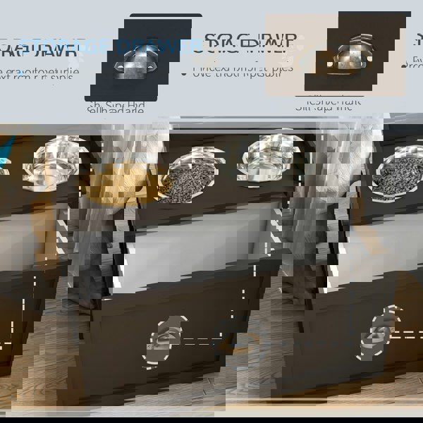 D08-041V80CF