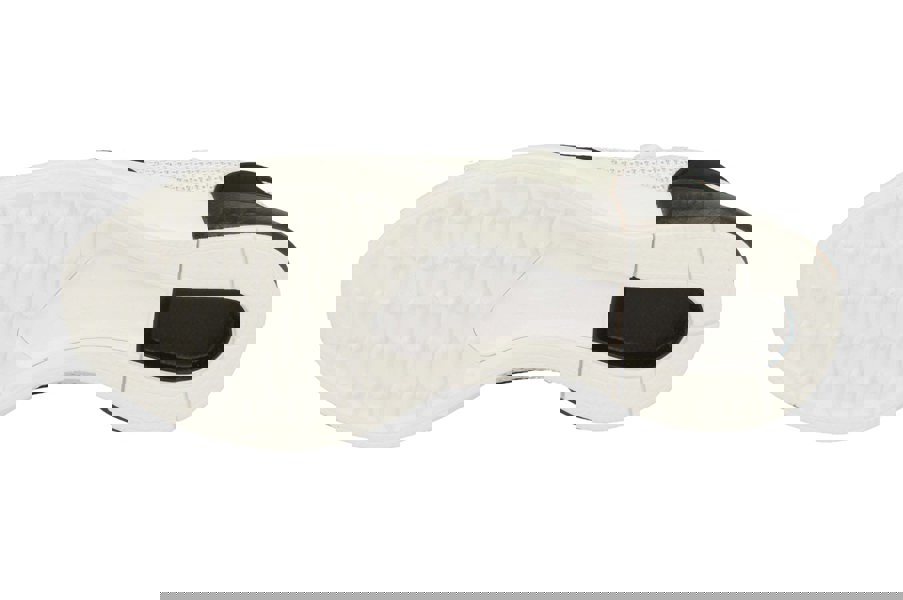 Nike Dual Racer Mens 918228  102 - White Black Pure Platinum 102 - Photo 4