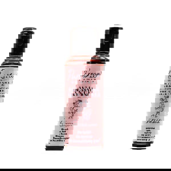 Puremess Balancing Skin Toner