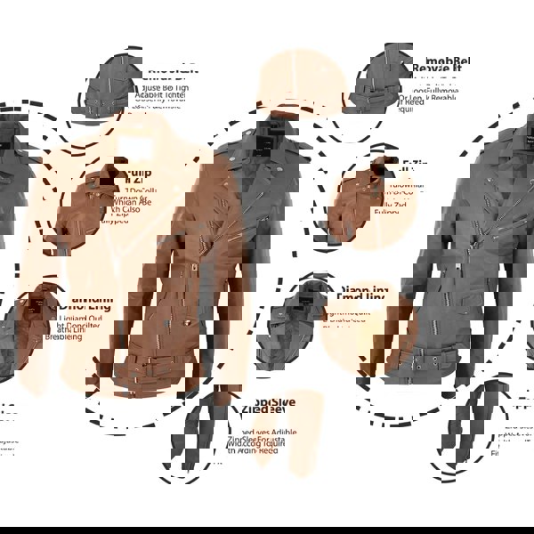 brando_uclass_jacket_Tan_3XL, brando_uclass_jacket_Tan_4XL, brando_uclass_jacket_Tan_5XL, brando_uclass_jacket_Tan_6XL, brando_uclass_jacket_Tan_L, brando_uclass_jacket_Tan_M, brando_uclass_jacket_Tan_S, brando_uclass_jacket_Tan_XL, brando_uclass_jacket_Tan_XS, brando_uclass_jacket_Tan_XXL