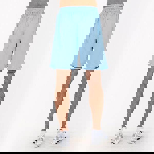 7cfa7a7d5895e0c60338fbc5edc1173a