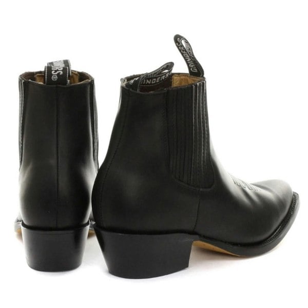 maverick_boots_black_10, maverick_boots_black_11, maverick_boots_black_3, maverick_boots_black_4, maverick_boots_black_5, maverick_boots_black_6, maverick_boots_black_7, maverick_boots_black_8, maverick_boots_black_9