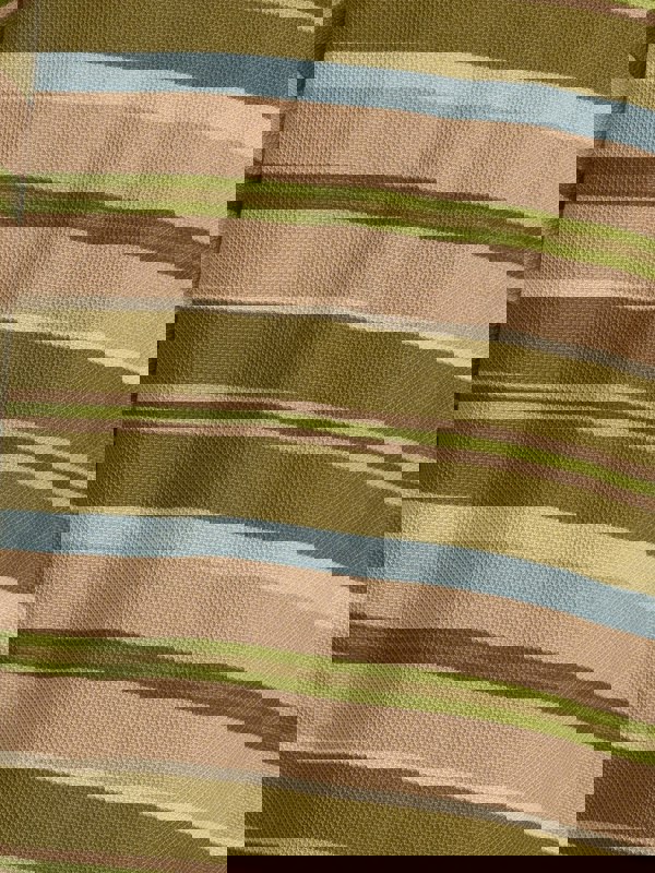 ETRS4045_VERDE_BEIGE_4