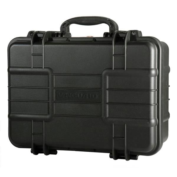 Vanguard Supreme 40F Carrying Case