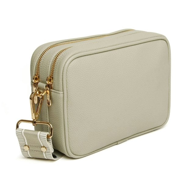 Alice Wheeler Soho Pastel Camera Crossbody Bag –  Bee Charm