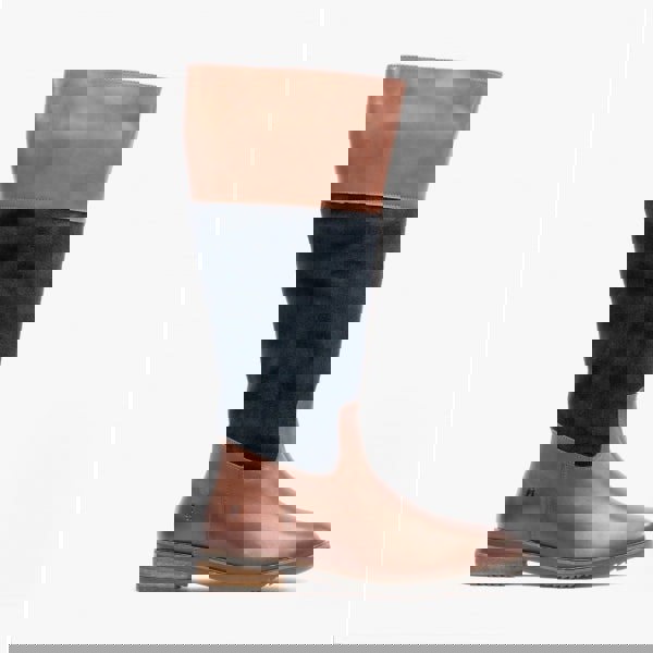 1667222141-28250000.jpg