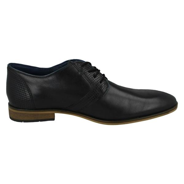 Pod Mens Pod Formal Lace Up Shoes Tampa