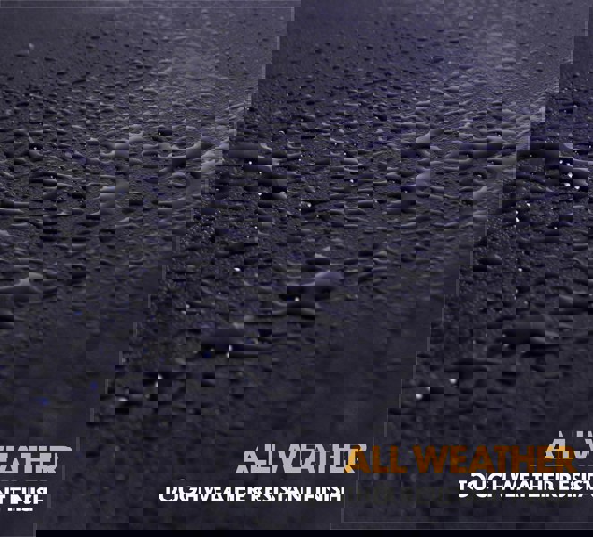 Aidapt Vinyl Wheelchair Cushion Memory Foam 406X406x75