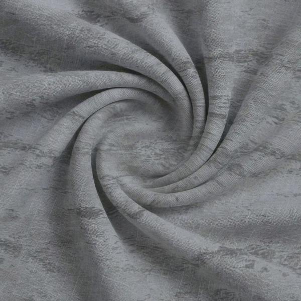 Tasa fabric close-up in Ecru