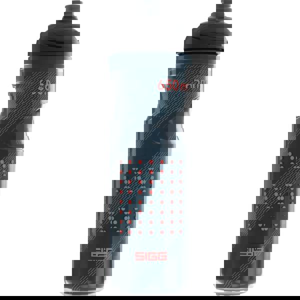 SIGG Pulsar Therm Insulated Bottle - 650ML