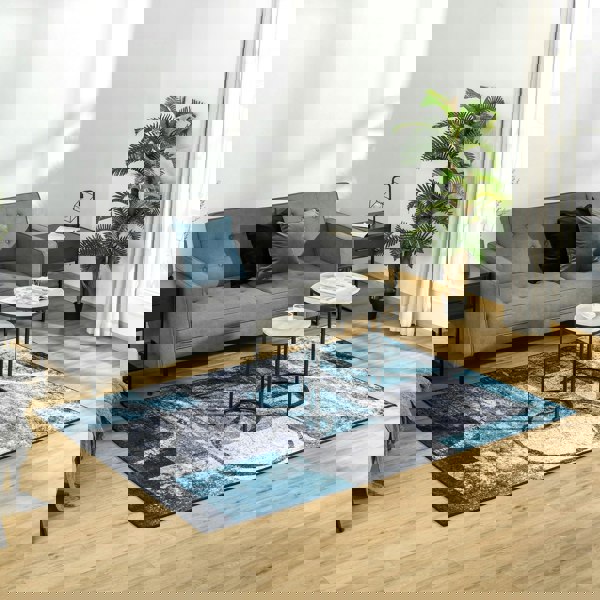 Rug