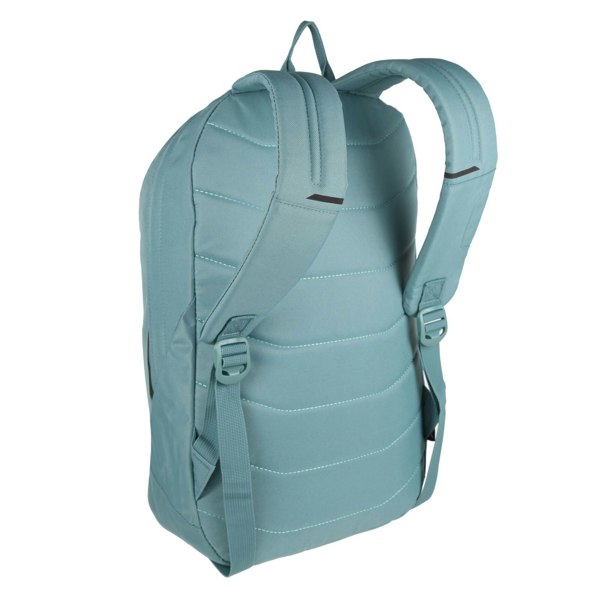 Regatta Backpack - Ivy Moss