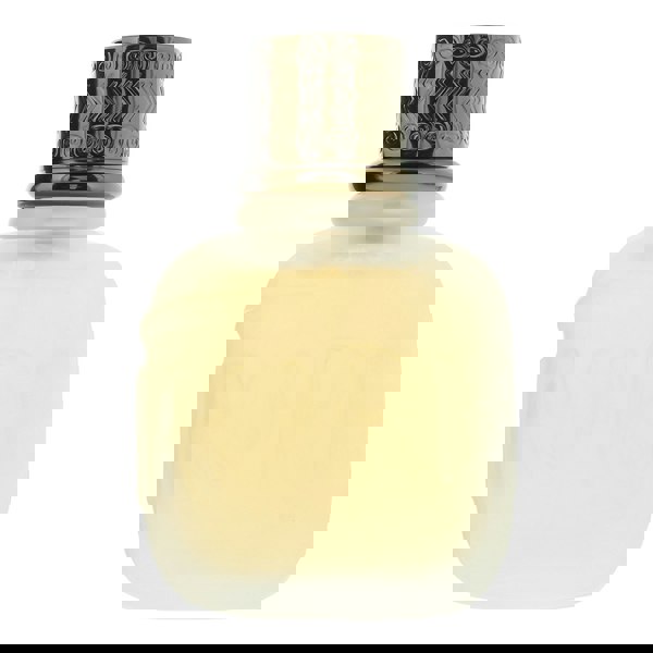 Paloma Picasso Minotaure Eau de Toilette 75ml for Him