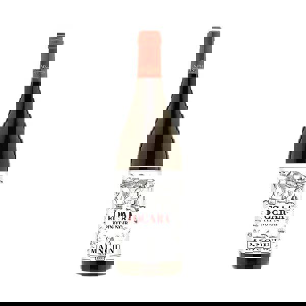 Fattoria Mancini Focara Pinot Noir 2021