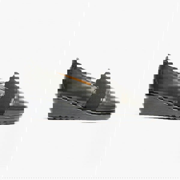 1666876641-52009100.jpg