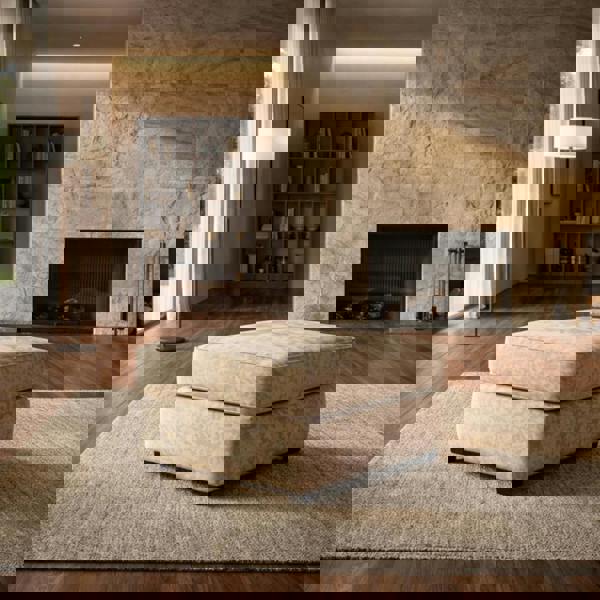 Sofa Scene Bella Living Room Furniture Range