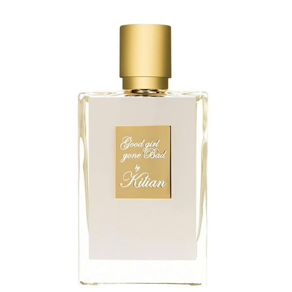 Kilian Good Girl Gone Bad Eau de Parfum Refillable Spray 50ml