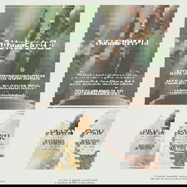 Heimish  Skincare All Clean Intensive Cleansing Balm 120ml - Additional 6