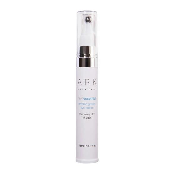 ARK Skincare Reverse Gravity Cream