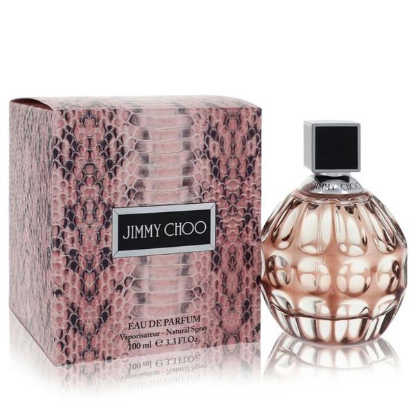 Jimmy Choo Jimmy Choo Eau De Parfum 100 ml