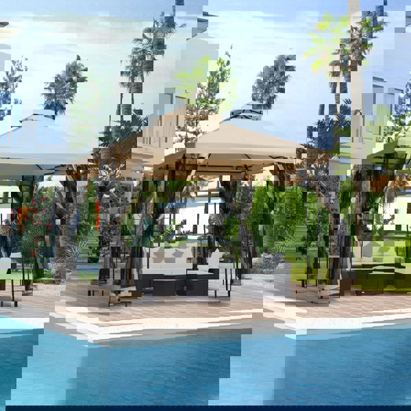 Gazebo