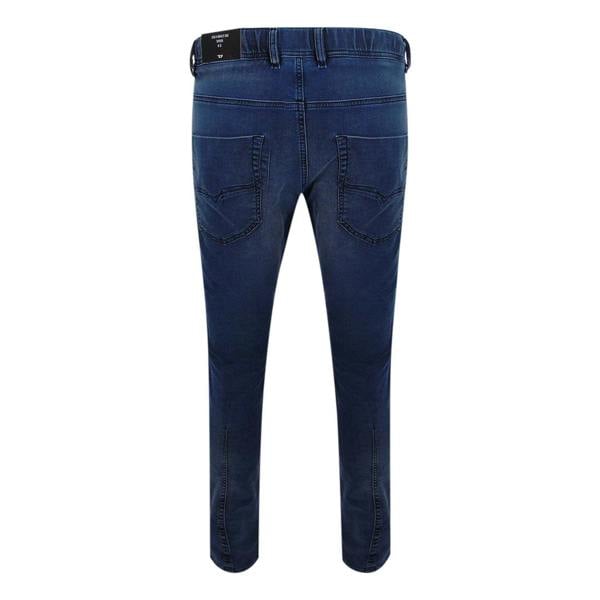 Diesel Krooley-NE R68KB blue Jeans Mens W28