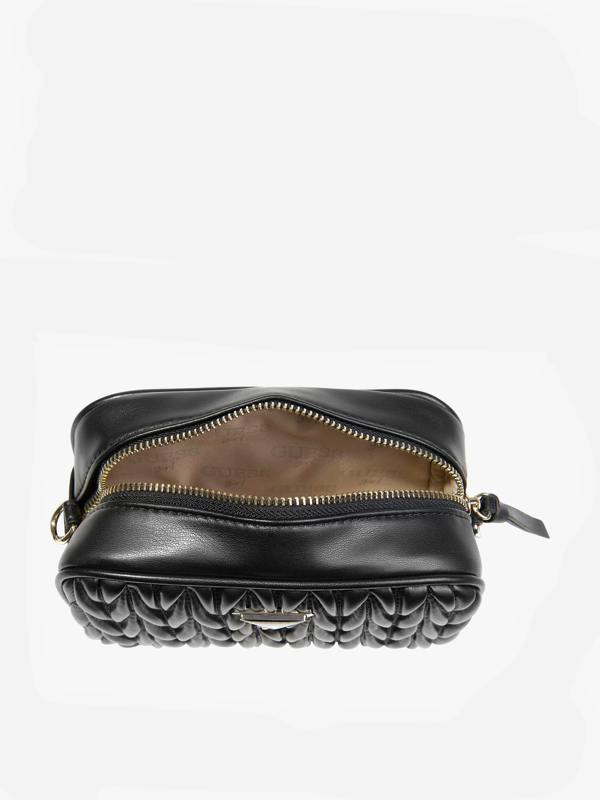 GUEA6101_BLACK_5