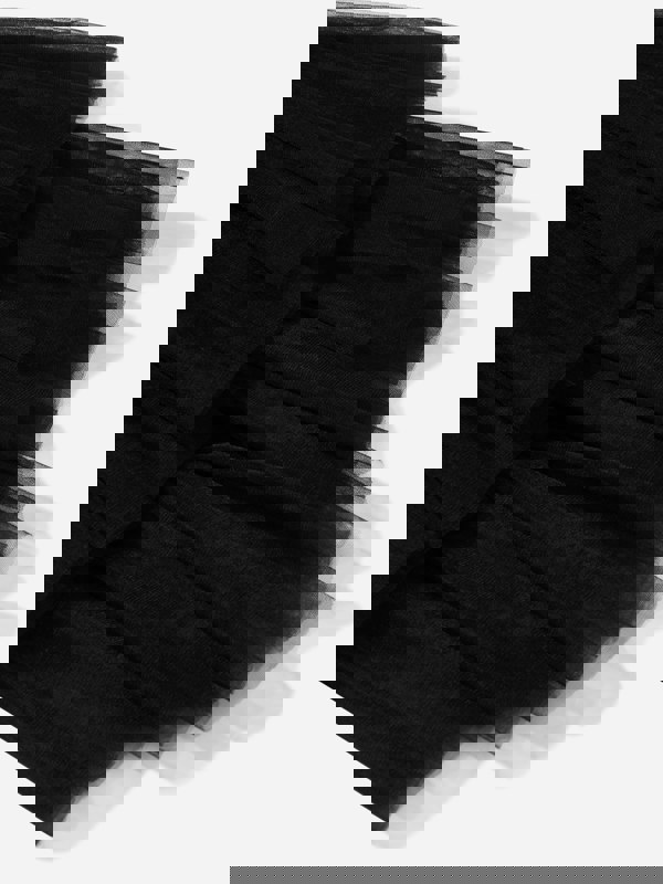 BLMS5055_BLACK________________4