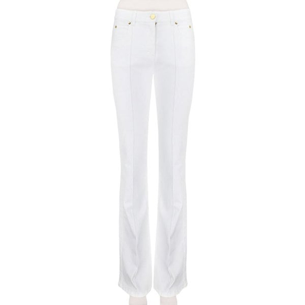 Michael Kors Jeans