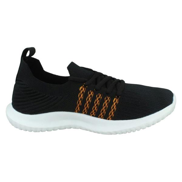 Reflex Ladies Reflex Casual Trainers F7184