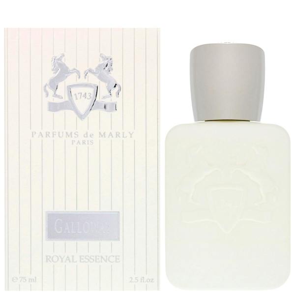 Parfums de Marly Galloway Eau de Parfum Spray 75ml - Additional 2