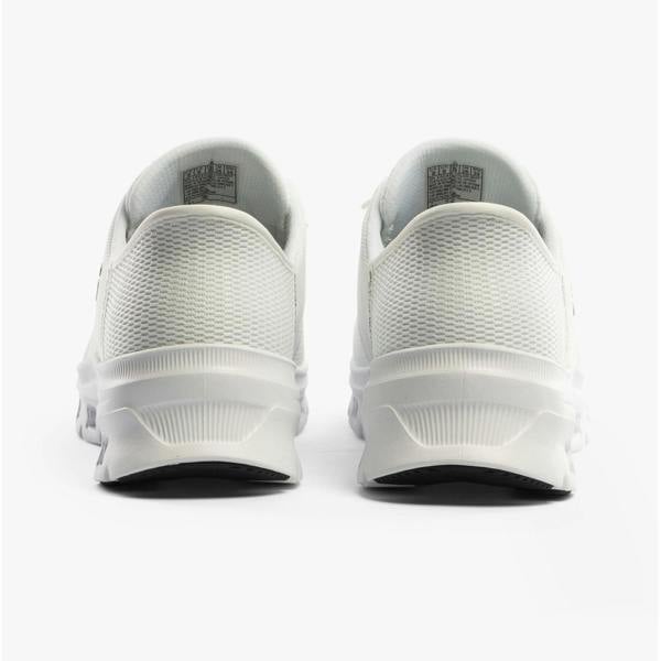 Skechers 150420/WHT Trainers   in  White