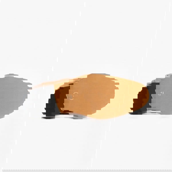 1651228234-79734600.jpg