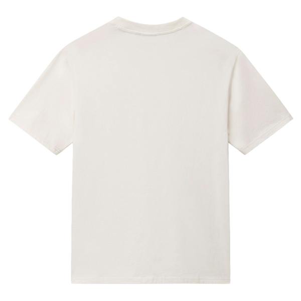Napapijri S-Small Box T-Shirt