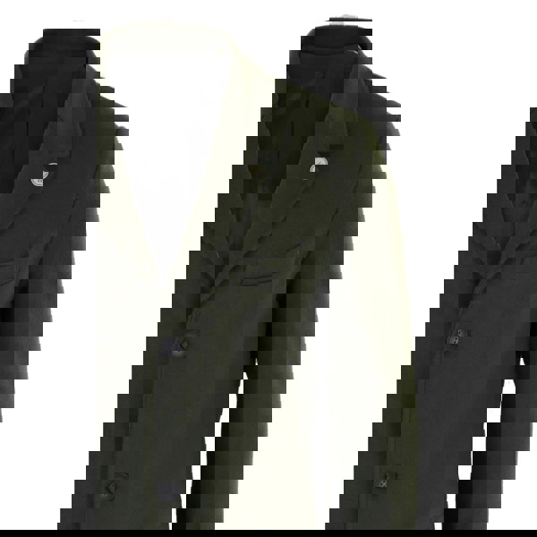 tc_jacket_olive_34-s, tc_jacket_olive_36-m, tc_jacket_olive_38-l, tc_jacket_olive_40-xl, tc_jacket_olive_42-xxl, tc_jacket_olive_44-xxxl, tc_jacket_olive_46-4xl, tc_jacket_olive_48-5xl