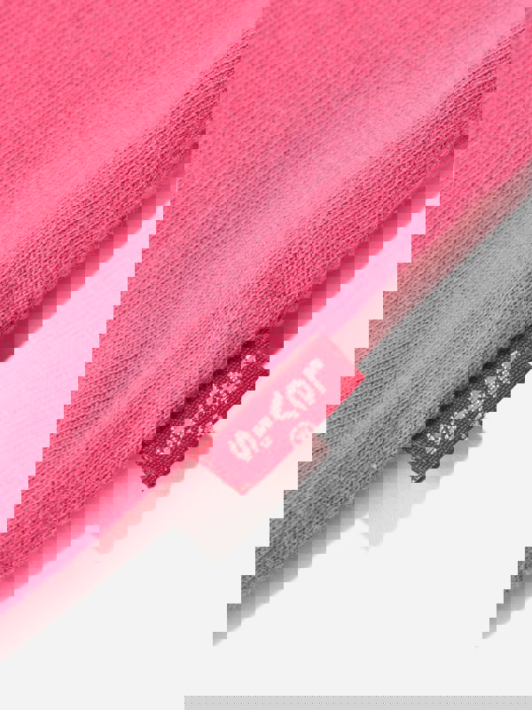 LEVA0025_TEA_TREE_PINK_4