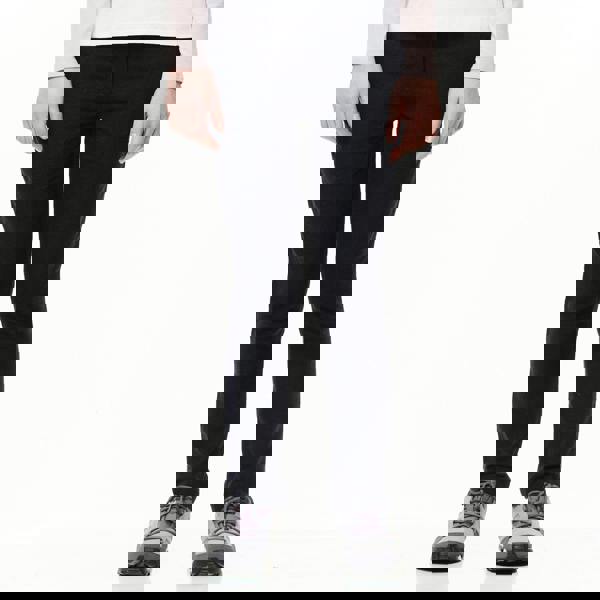 Craghoppers Childrens/Kids Peggy Trousers - Navy - 