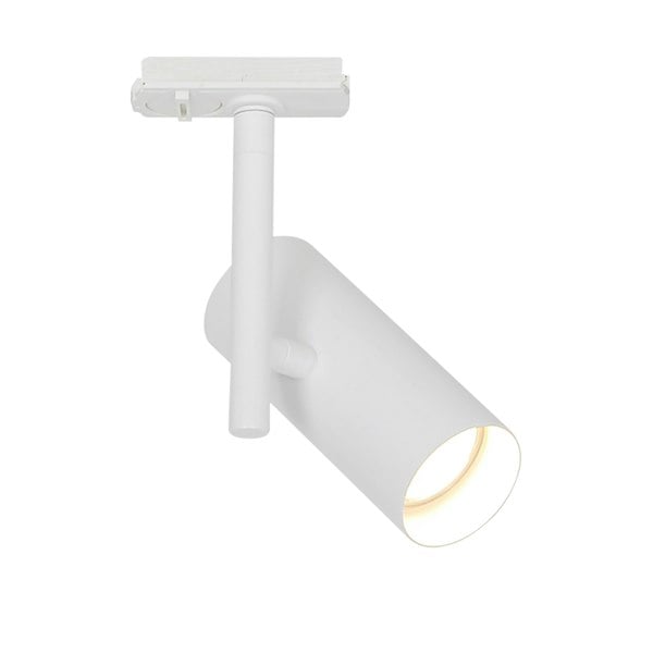 Nordlux Jerome Link Spot | Track Light | White
