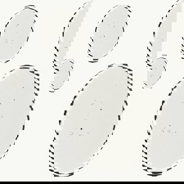 HARUHARU WONDER Black Rice Hyaluronic Toner 150ml