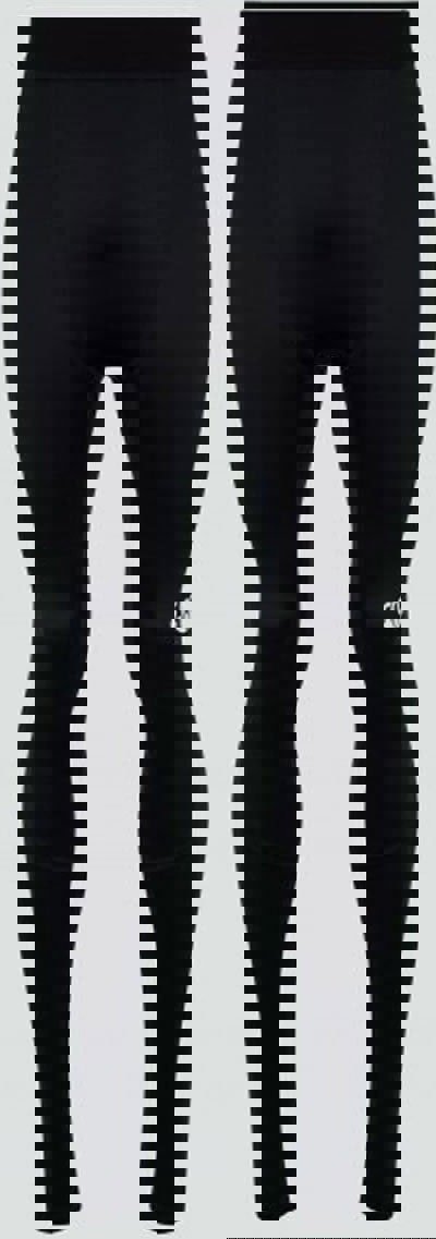 Canterbury Men's Canterbury Thermoreg Baselayer Leggings {C-QE512740}