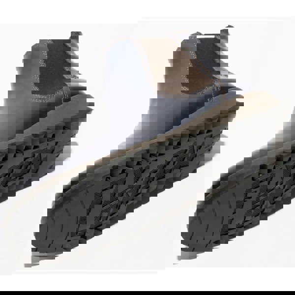 SALV195_boots_Blue_3, SALV195_boots_Blue_4, SALV195_boots_Blue_5, SALV195_boots_Blue_6, SALV195_boots_Blue_7, SALV195_boots_Blue_8