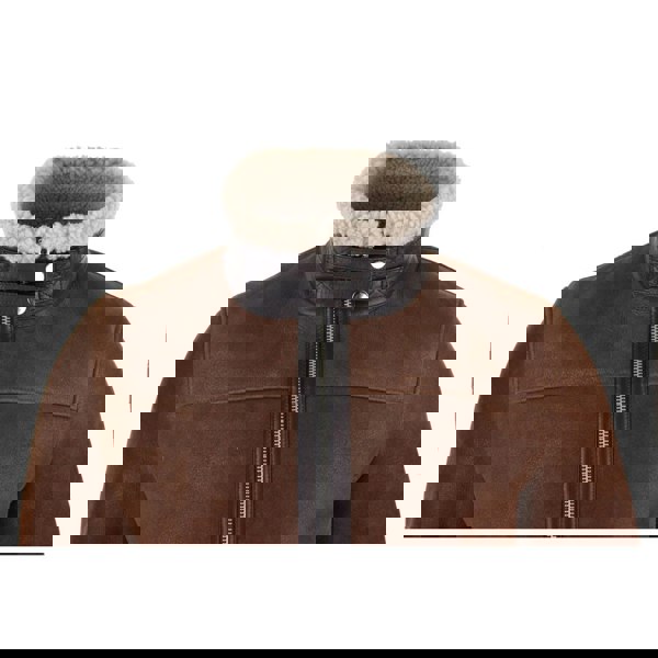 helmut_uclass_jacket_brown_3XL, helmut_uclass_jacket_brown_4XL, helmut_uclass_jacket_brown_5XL, helmut_uclass_jacket_brown_L, helmut_uclass_jacket_brown_M, helmut_uclass_jacket_brown_S, helmut_uclass_jacket_brown_XL, helmut_uclass_jacket_brown_XS, helmut_uclass_jacket_brown_XXL